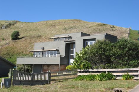 Photo of property in 19 Moore Crescent, Opito Bay, Whitianga, 3592