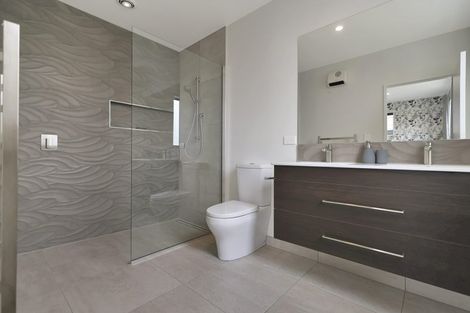 Photo of property in 1 Waterford Road, Tinwald, Ashburton, 7700