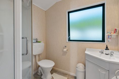 Photo of property in 30 Caversham Drive, Rototuna, Hamilton, 3210