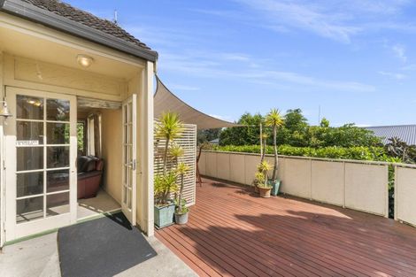 Photo of property in 20 Achilles Crescent, Welcome Bay, Tauranga, 3112