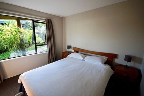 Photo of property in 13 Acheron Heights, Hanmer Springs, 7334