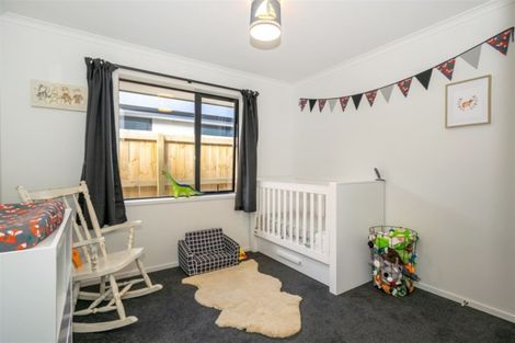 Photo of property in 7 Solomon Place, Witherlea, Blenheim, 7201