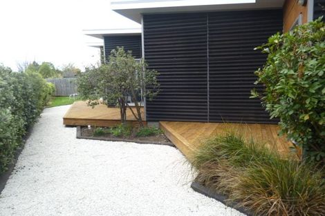 Photo of property in 14a Belvue Crescent, Witherlea, Blenheim, 7201