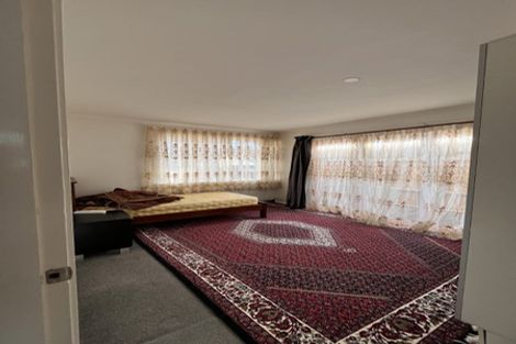 Photo of property in 5 Alamein Road, Panmure, Auckland, 1072