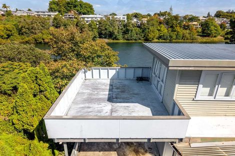 Photo of property in 481 River Road, Fairfield, Hamilton, 3214