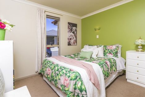 Photo of property in Totara Grove, 28/115 Grove Street, The Wood, Nelson, 7010