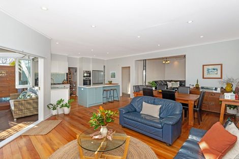 Photo of property in 116 Whitaker Street, Whataupoko, Gisborne, 4010