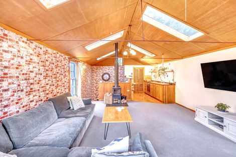 Photo of property in 32b Main Street, Hospital Hill, Napier, 4110