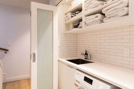 Photo of property in 42e West End Road, Herne Bay, Auckland, 1022