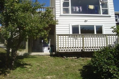 Photo of property in 302 Tinakori Road, Thorndon, Wellington, 6011