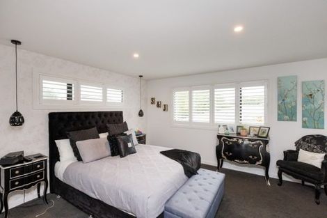 Photo of property in 95a Marne Street, Hokowhitu, Palmerston North, 4410