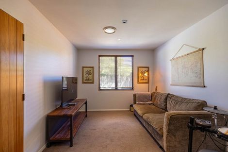 Photo of property in 150 Milne Drive, Paraparaumu, 5032