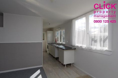 Photo of property in 39 Plunket Street, Saint Kilda, Dunedin, 9012