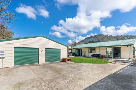 Photo of property in 11a Island View Road, Western Heights, Rotorua, 3015