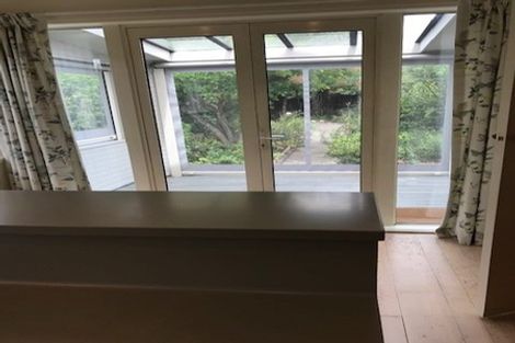 Photo of property in 16 Conway Street, Somerfield, Christchurch, 8024