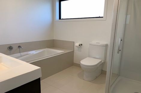 Photo of property in Republic Apartments, 27/10 Lorne Street, Te Aro, Wellington, 6011