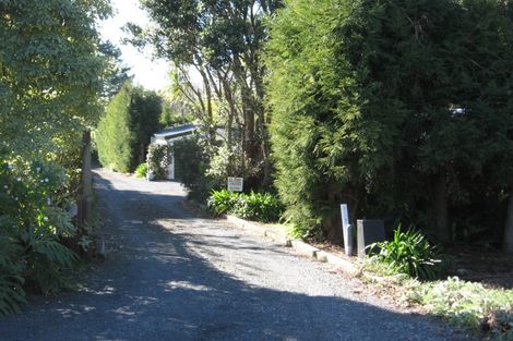 Photo of property in 34a Mission Road, Kerikeri, 0230