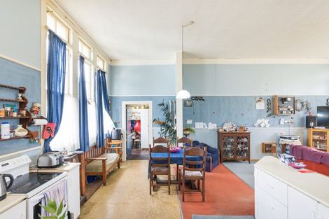 Photo of property in 2a Dundas Road, Sanson, 4817