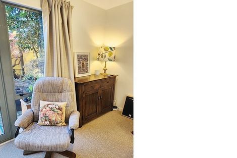 Photo of property in 2/28 Derby Street, St Albans, Christchurch, 8014