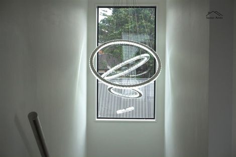 Photo of property in 6/16 Clark Road, Pahurehure, Papakura, 2113