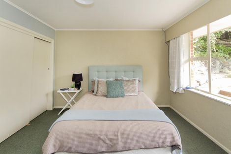 Photo of property in 51 Eden Street, Oamaru, 9400