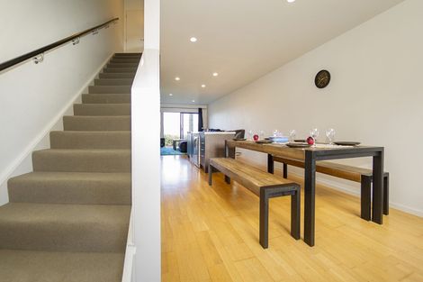 Photo of property in 27/1 Centennial Drive, Whitianga, 3510