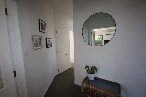 Photo of property in 10 Middle Road, Allenton, Ashburton, 7700