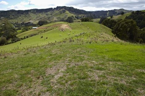 Photo of property in 27 Haul Road, Tahekeroa, Kaukapakapa, 0873