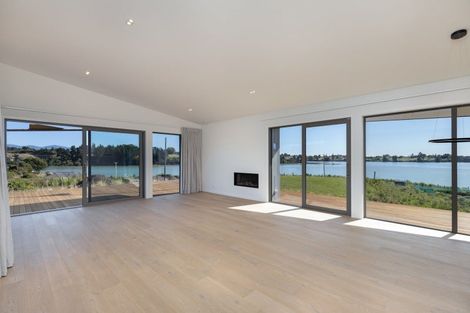 Photo of property in 46 Cardno Way, Bronte, Upper Moutere, 7173