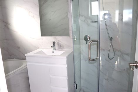 Photo of property in 149 Grove Road, Papakura, 2110