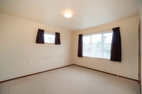 Photo of property in 20 Lethbridge Street, Feilding, 4702
