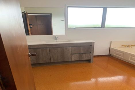 Photo of property in 223 Wright Road, Waiau Pa, Pukekohe, 2679