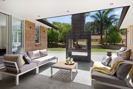 Photo of property in 8b Willow Lane, Stillwater, Silverdale, 0993