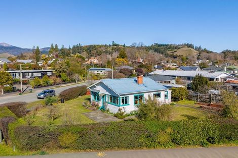 Photo of property in 88 Whitby Road, Wakefield, 7025