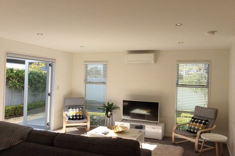 Photo of property in 105 Bishop Street, St Albans, Christchurch, 8014