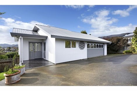 Photo of property in 7 Croisilles Place, Richmond, 7020