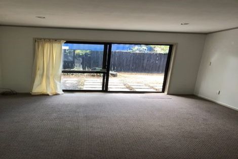 Photo of property in 1/636 Mount Wellington Highway, Mount Wellington, Auckland, 1062