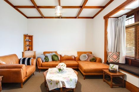 Photo of property in 10 Creagh Street, Te Awa, Napier, 4110