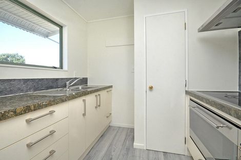 Photo of property in 15 Kowhai Avenue, Kaiaua, Pokeno, 2473