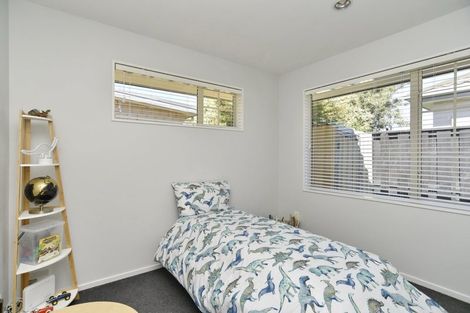 Photo of property in 49 Beechwood Drive, Northwood, Christchurch, 8051