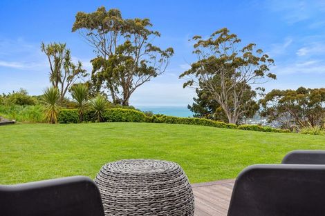 Photo of property in 144 Clifton Terrace, Clifton, Christchurch, 8081