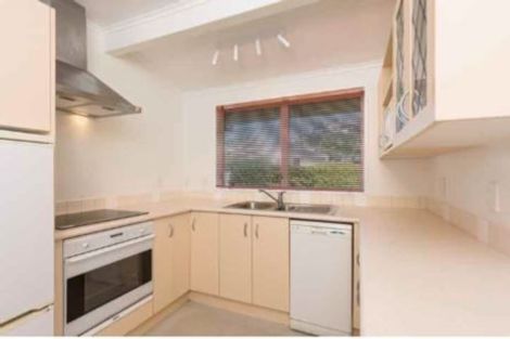 Photo of property in 73 Marine Parade, Seatoun, Wellington, 6022