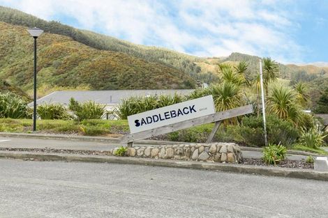 Photo of property in 78 Saddleback Grove, Karori, Wellington, 6012