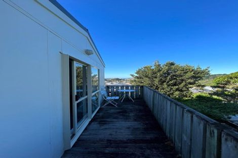 Photo of property in 14 Konini Road, Hataitai, Wellington, 6021