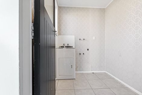 Photo of property in 4 Hua Street, Bell Block, New Plymouth, 4312