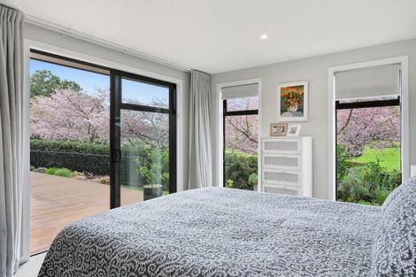 Photo of property in 10 Serenity Drive, Omokoroa, 3114