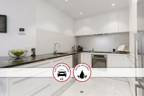 Photo of property in 3e/175 Hurstmere Road, Takapuna, Auckland, 0622