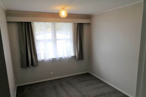 Photo of property in 6 Holborn Drive, Stokes Valley, Lower Hutt, 5019