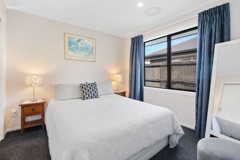 Photo of property in 10 Silverstream Boulevard, Kaiapoi, 7630