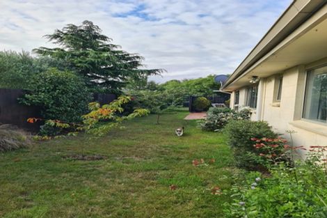 Photo of property in 3 Landor Common, Rolleston, 7614